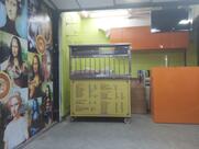 Hungreed Food for every need