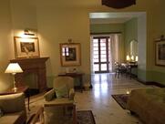 Hotel New Sun N Rock