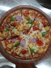 vaatika inn hotel and restaurant