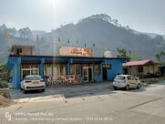 Amigo's Hotel and Restaurant