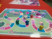 J E Creperia e Pizzaria