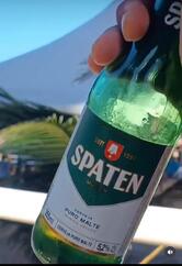 Império do espeto RN