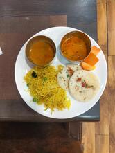 Sanobar The Midtown Hotel, Mussoorie