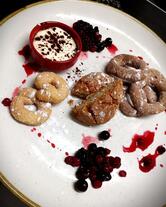 MOKA - Pane, olio e campanile