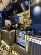 Nothing Before Coffee - Viman Nagar, Pune