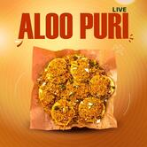 Bapa sitaram Live aloopuri & khawsa (Mavdi)