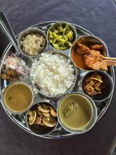 La Den Restaurant & Event Space