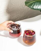 The Kind Roastery and Brew Room, Bellandur