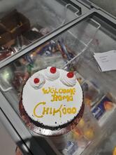 Dine On Wings Restaurant and Party Hall