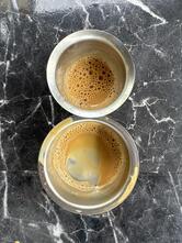 Chikmagalur Coffee Cafe