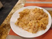 KHALIDS BIRIYANI BEST BIRIYANI RESTAURANT IN MADURAI 218, Theni Main Rd, Kalavasal, Madurai, Tamil Nadu 625016