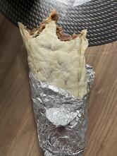 Baba Grill - Restaurant de Grillades à Sélestat