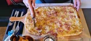 Oh ! Saveurs d'Alsace