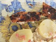 pizzeria 36 O'pizz lencloitre