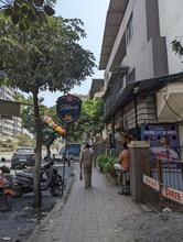 NK Restaurant And Bar