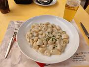 Trattoria La Taverna