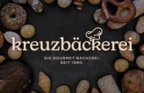 Kreuzbäckerei AG