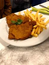 Gasthaus Lamm Ottersdorf