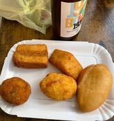 Bosco Francesca Paola