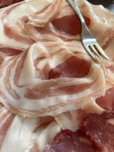 Agriturismo Il Quadrifoglio