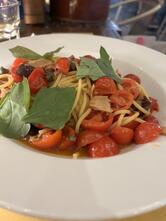 Jack all'Epomeo - Osteria - Pizzeria in Forio