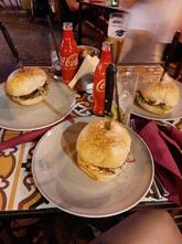 Jack all'Epomeo - Osteria - Pizzeria in Forio