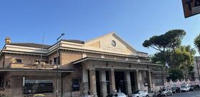 Caffè Piramide - Deni SRL