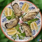 Carlo Magno - Trattoria e Pizzeria