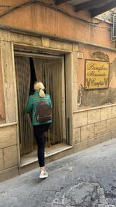 Panificio Alessandro Campisi