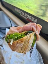 Terzo Millennium Srl