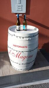 Il Magone