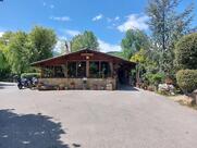 Ripa Dei Forti Village