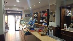 Caffetteria Vittorio Emanuele