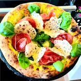 Pizzeria Tre Caravelle