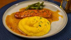 Restaurante - Funchal - Riviera