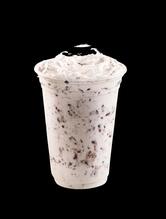 Giraffas Shopping Jardim Guadalupe