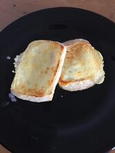 Fazenda Maria da Fé