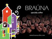Café Braúna