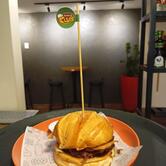 Pizza Club - pizzaria em frutal