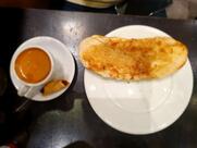 Seu Mineiro Cafeteria e Empório Uptown