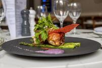Biagio’s Ristorante Italiano
