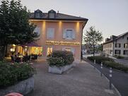 Auberge Communale