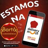 Bartô Pet e Conveniência, Tupã