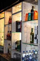 Vinar Restaurant and Bar