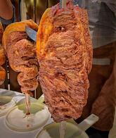 Nativas Grill Maringá