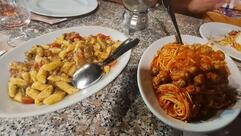 Country House 3Quatrì