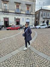 (L'Angolo Del Tabaccaio) BAR PASTICCERIA TABACCHERIA SARDO ANNA MARIA