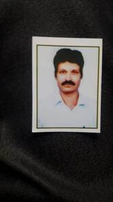 Swagath Hotel Raichur Road