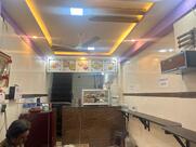 Raghavendra Dharshan