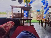 Palloos Fish Corner & Chicken Shop